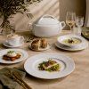 sada-biely-porcelan-hotel
