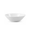 miska na salat 15 cm