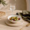 miska na salat 15 cm 1