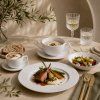 sada-hotel-porcelanove-biele