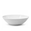 misa-hotel-na-salat-porcelanova-23-cm