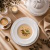 sada-taniere-barok-biely-porcelan