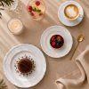 sada-barok-biely-porcelan-taniere
