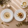 sada-tanierov-barok-biely-porcelan