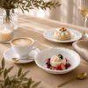 sada-barok-biely-porcelan