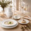 barok-porcelanova-sada-edicia