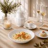 sada-barok-biely-porcelan