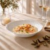 misa-barok-porcelanova-23-cm-real
