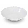 misa-barok-porcelanova-23-cm