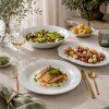 sada-castello-biely-porcelan