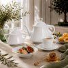 sada-castello-biely-porcelan