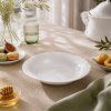 misa-castello-porcelanova-23-cm