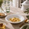 misa-castello-porcelanova-23-cm