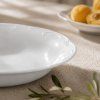 misa-castello-porcelanova-23-cm-detail
