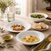 sada-castello-biely-porcelan-taniere-misy
