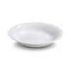 misa-castello-porcelanova-23-cm