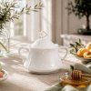 miska-castello-na-cukor-porcelanova-250-ml