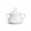 miska-castello-na-cukor-porcelanova-250-ml