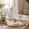 sada-biely-porcelan-castello