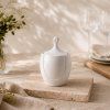 miska-delta-na-cukor-porcelanova-250-ml