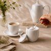 miska-delta-na-cukor-porcelanova-250-ml