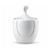 miska-delta-na-cukor-porcelanova-250-ml