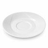 podsalky-porcelan-delta-15-cm-6-ks