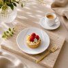 podsalky-porcelan-delta-15-cm-6-ks-real