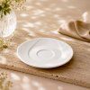 podsalky-porcelan-delta-15-cm