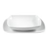 taniere-hlboke--opera--porcelanove-20-5x20-5-cm--6-ks-02