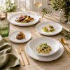 taniere-sada-venezia-biely-porcelan