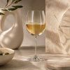 pohar-na-vino-380-ml-restaurant