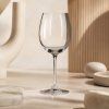 pohar-na-vino-380-ml-restaurant-6-ks