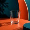 pohar-na-vodu-300-ml-pulsar-6-ks
