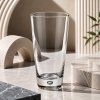pohar-na-vodu-340-ml-luna-6-ks