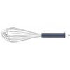 slahacia metla piano whisk 30 cm