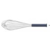 slahacia metla piano whisk 40 cm