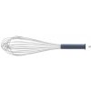 slahacia metla piano whisk 45 cm