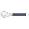 slahacia metla piano whisk 20 cm