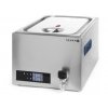 12284 varic sous vide gn 1 1