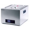 varic sous vide gn 2 3