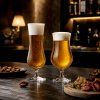 pohare-na-pivo-ale