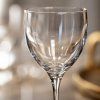 pohare-na-pripitok-155-ml-bartender-detail
