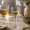 pohar-na-pripitok-155-ml-bartender-6-ks