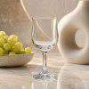 pohar-na-vino-280-ml-ariadne-02