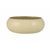 circus-kremova-miska-coupe--16-cm-04
