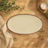 circus-kremovy-tanier-ovalny-31-cm-02