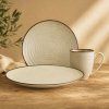 circus-kremovy-tanier-ovalny-31-cm-03