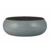 circus-modra-miska-coupe--16-cm-04