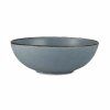 circus-modra-miska--16-cm-04
